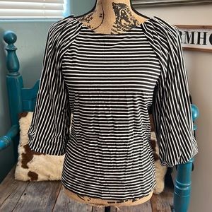 Banana Republic Blouse